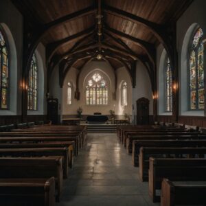 Кремация или традиционные похороны: в чём разница, сколько стоит и как проходит каждая церемония