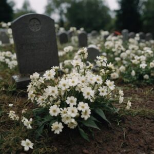 Традиции похорон в разных религиях и культурах России: обряды и особенности